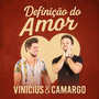 Definição do Amor