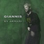 giannis