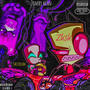 ZkSk (Explicit)