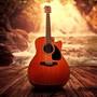 Guitar Music for Yoga: Harmony in Flow