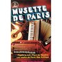 Musette de Paris