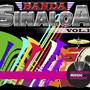 Banda Sinaloa Vol. 1