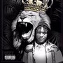 King Of The Jungle Vol.1