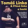 Tomas Linka A Prima Linka A Hoste