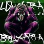 Loucura Bruxaria (Explicit)
