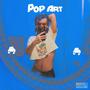 Pop Art (Explicit)