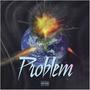 Problem (Explicit)