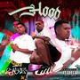 Hood (Explicit)