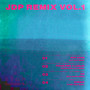 JDP Rmx Vol.1