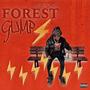 Forest Gump (Explicit)