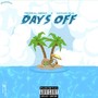 Days Off (Remastered)