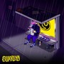 Guayoyo (feat. Ballahtonic, Tros, Xeos & Waires) [Explicit]