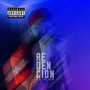 Redencion (Explicit)