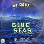 Blue Seas (Explicit)