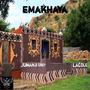 eMakhaya