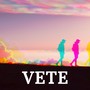 Vete (Explicit)