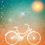 Bike Ride in Song-do