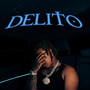 DELITO (Explicit)