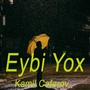 Eybi Yox