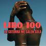 La Cotorra Me Salen Sola (feat. Liro 100)