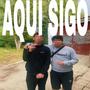 AQUI SIGO (Explicit)