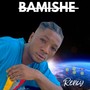 Bamishe