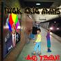 **** Eric Adams