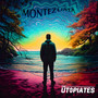 Montezuma (Explicit)