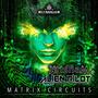 Matrix Circuits