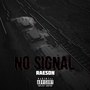 No Signal