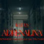 ADRENALINA (Explicit)