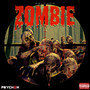 Zombie (Explicit)