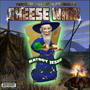 CHEESE WHIZ (Explicit)