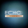 Echo