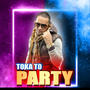 El party remix