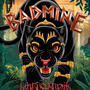 Badmine (Special Version)