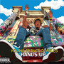 Hands Up (Explicit)