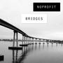 BRIDGES (Explicit)