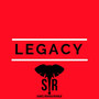 Legacy