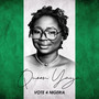 Vote 4 Nigeria