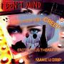 I DON'T MIND (Explicit)