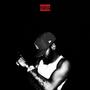 Love Hurts (Deluxe) [Explicit]