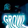 GROWL (Explicit)