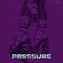 Pressure (Explicit)