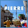 Pierre