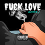 **** Love (Explicit)