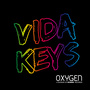 Keys