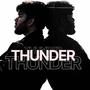 THUNDER (Explicit)