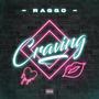 Craving (Explicit)