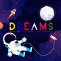 Dreams (feat. Rich98 & JAYSUPREME) [Explicit]